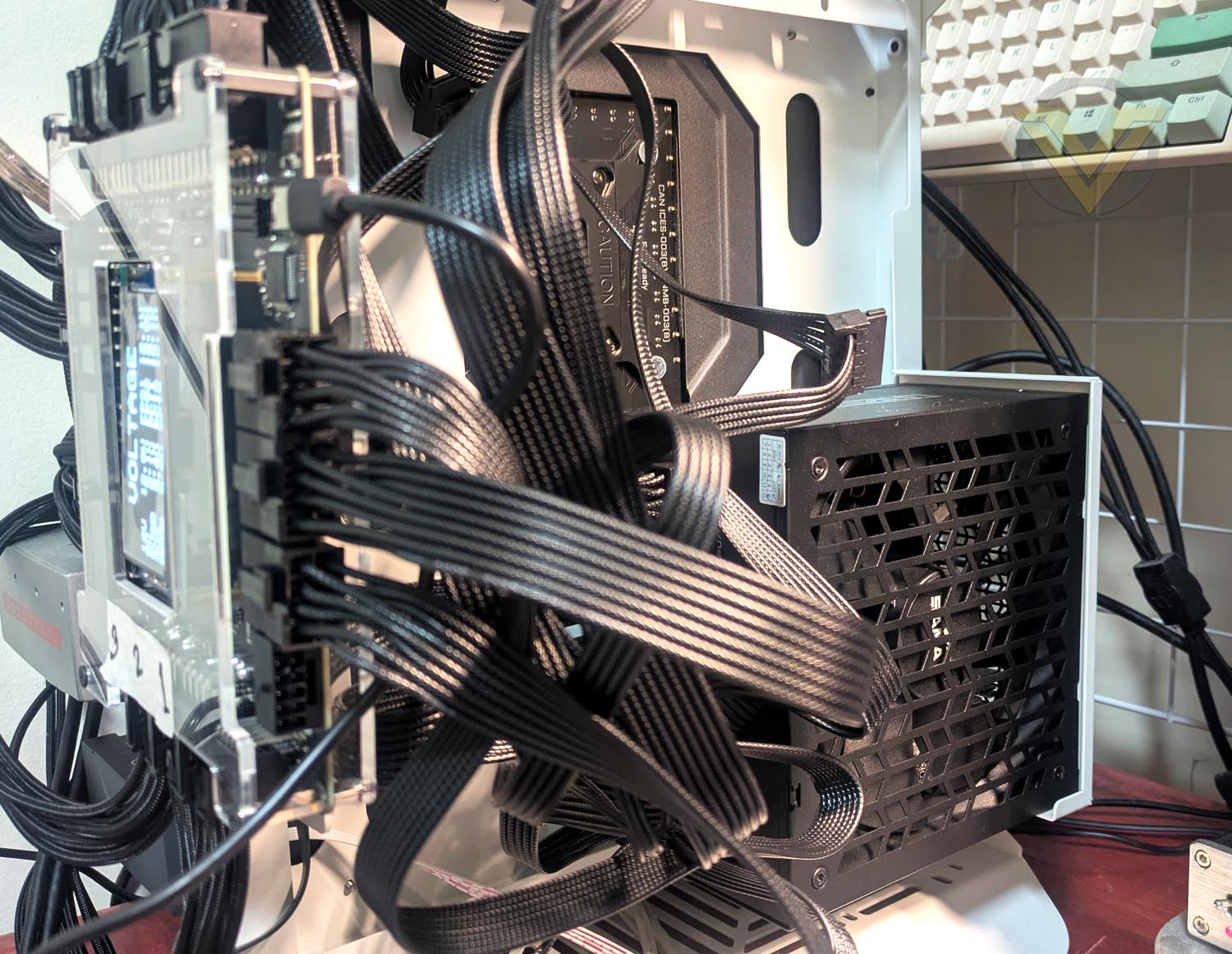 sama-g1000-psu-testing.jpg