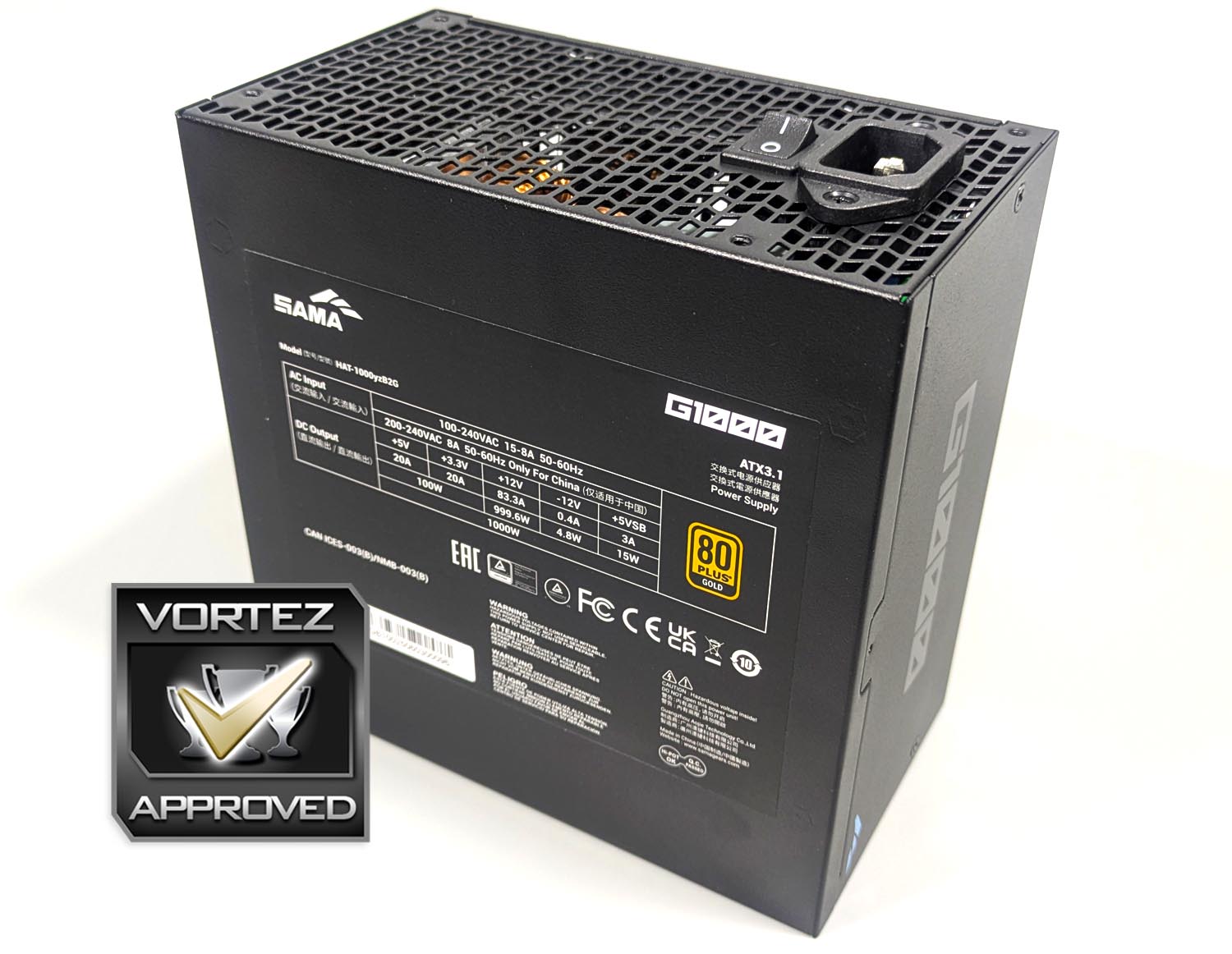 sama-g1000-psu-award-approved.jpg