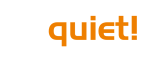 be-quiet-psu-logo-png.png