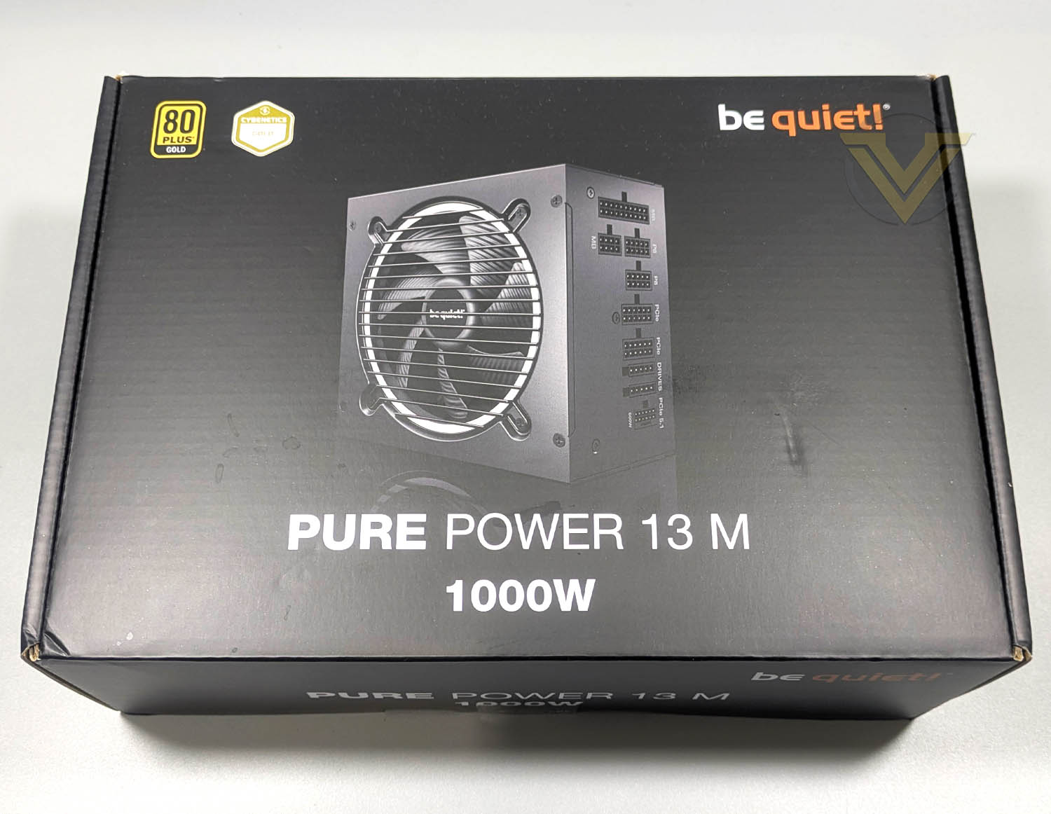 be-quiet-pure-power-13m-1000w-box-1.jpg