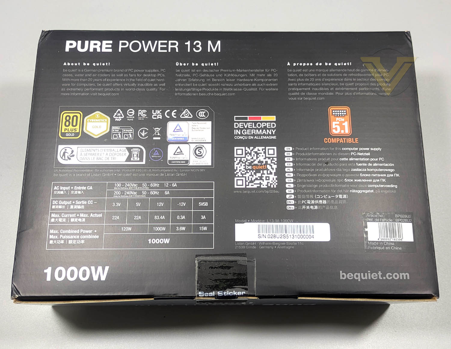 be-quiet-pure-power-13m-1000w-box-2.jpg