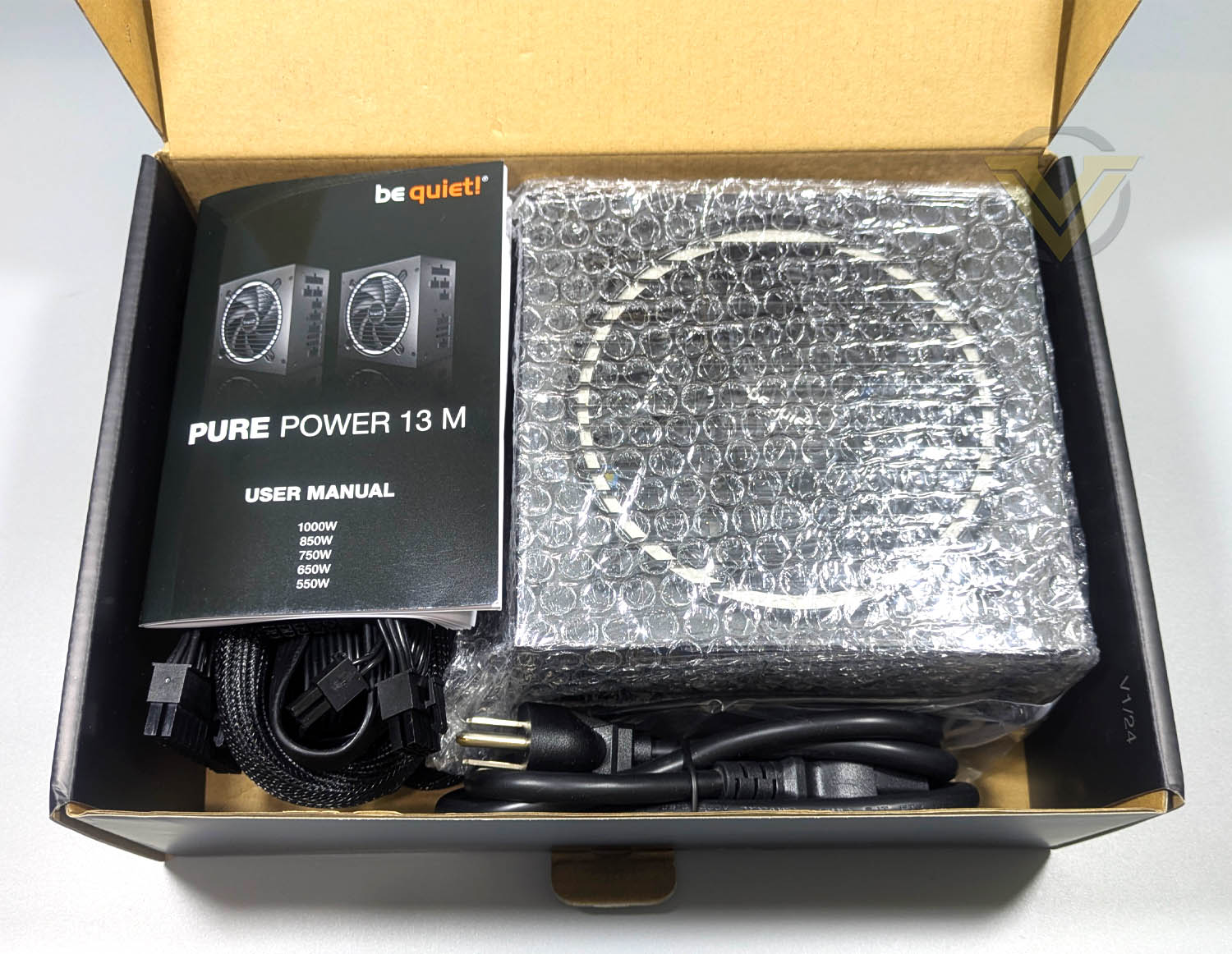 be-quiet-pure-power-13m-1000w-box-3.jpg