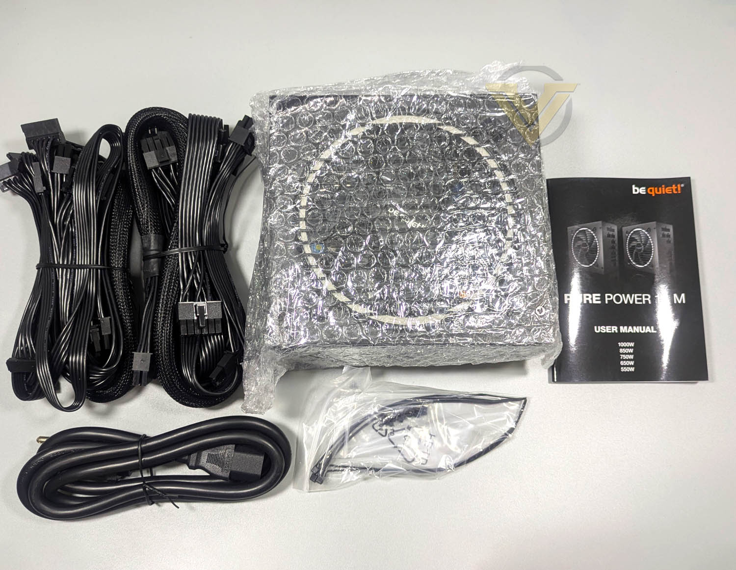 be-quiet-pure-power-13m-1000w-bundle-1.jpg