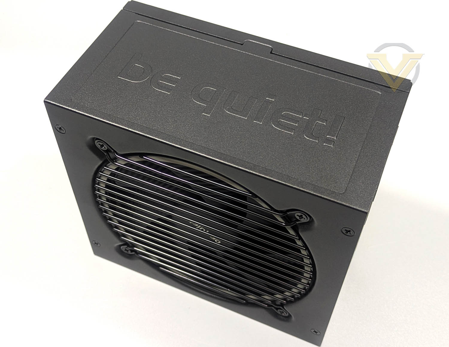 be-quiet-pure-power-13m-1000w-external-1.jpg