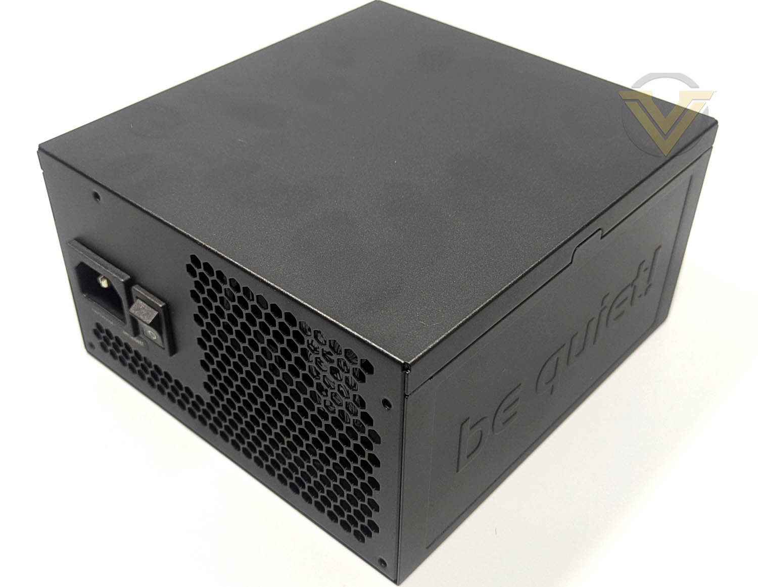 be-quiet-pure-power-13m-1000w-external-2.jpg