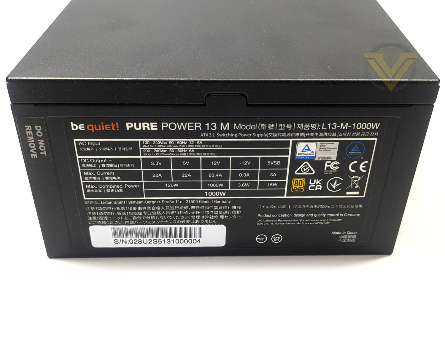 be-quiet-pure-power-13m-1000w-external-3.jpg