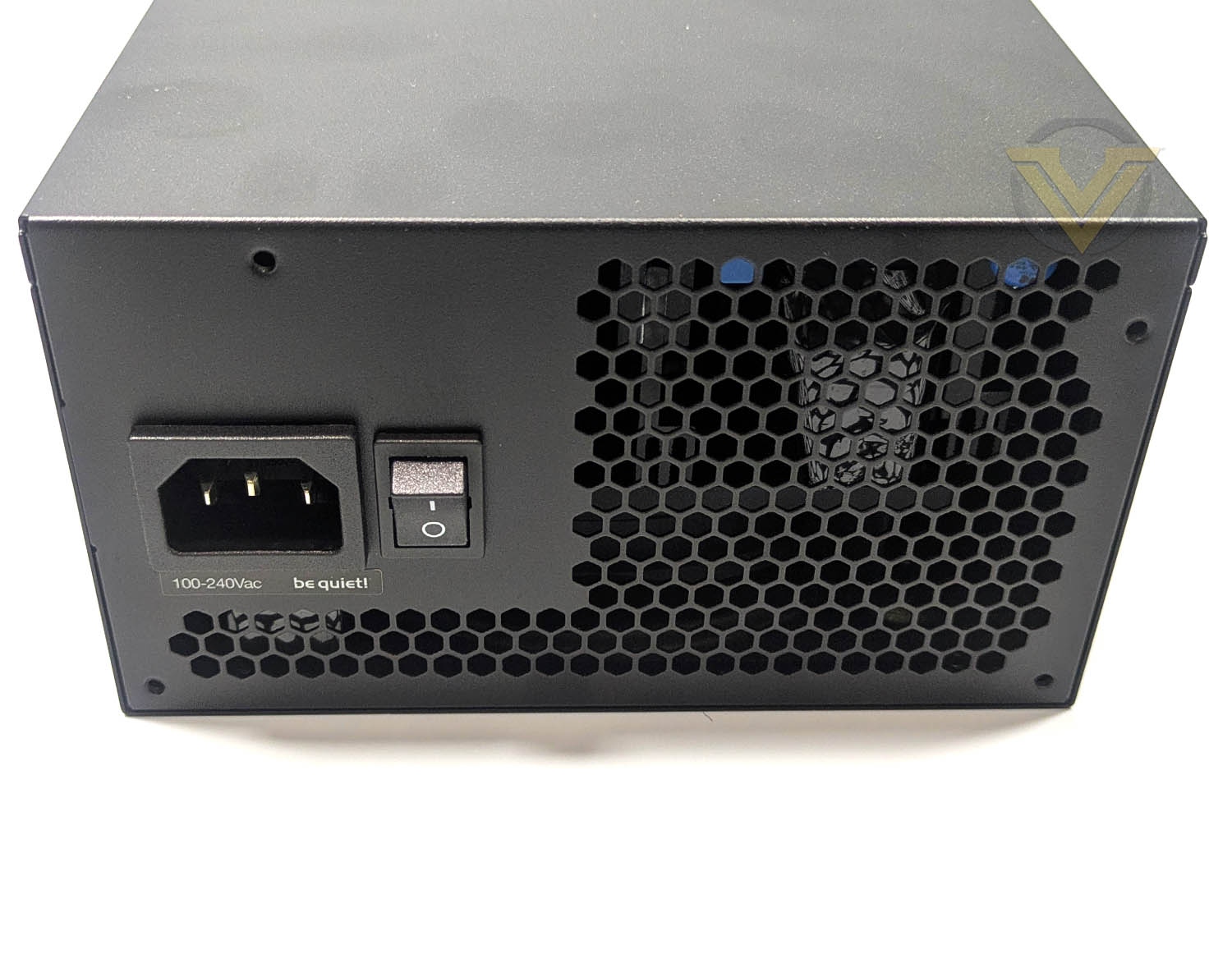 be-quiet-pure-power-13m-1000w-external-4.jpg