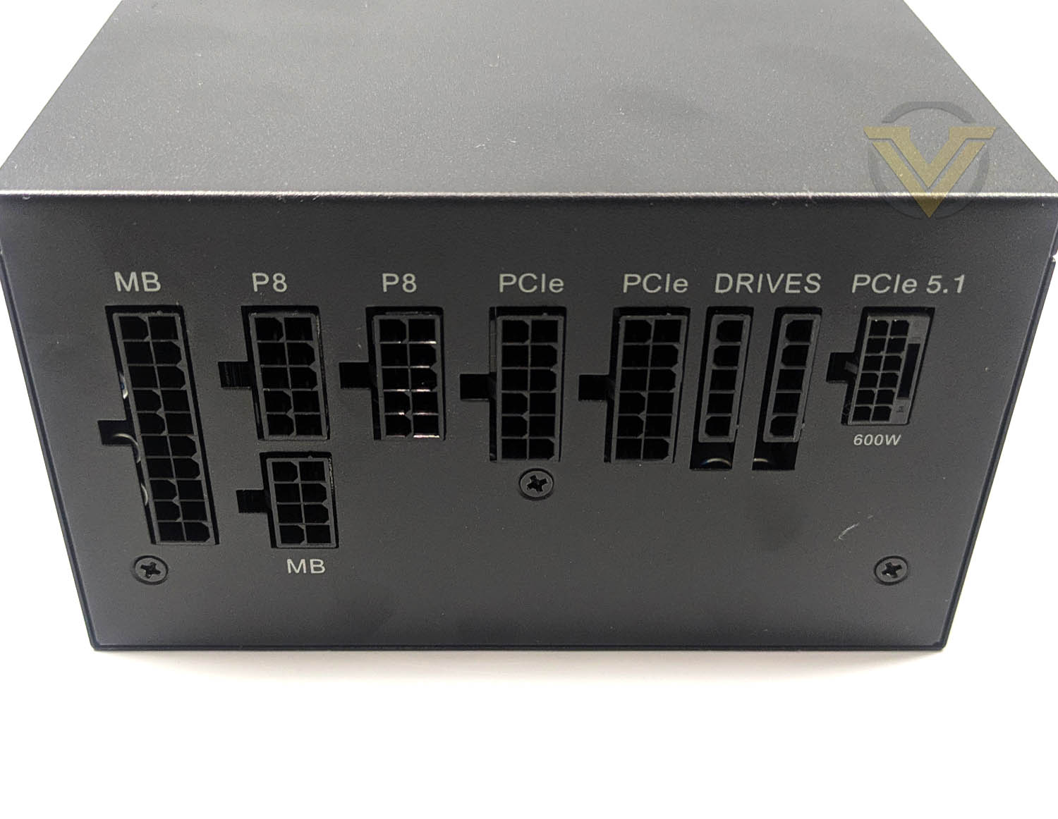 be-quiet-pure-power-13m-1000w-external-5.jpg