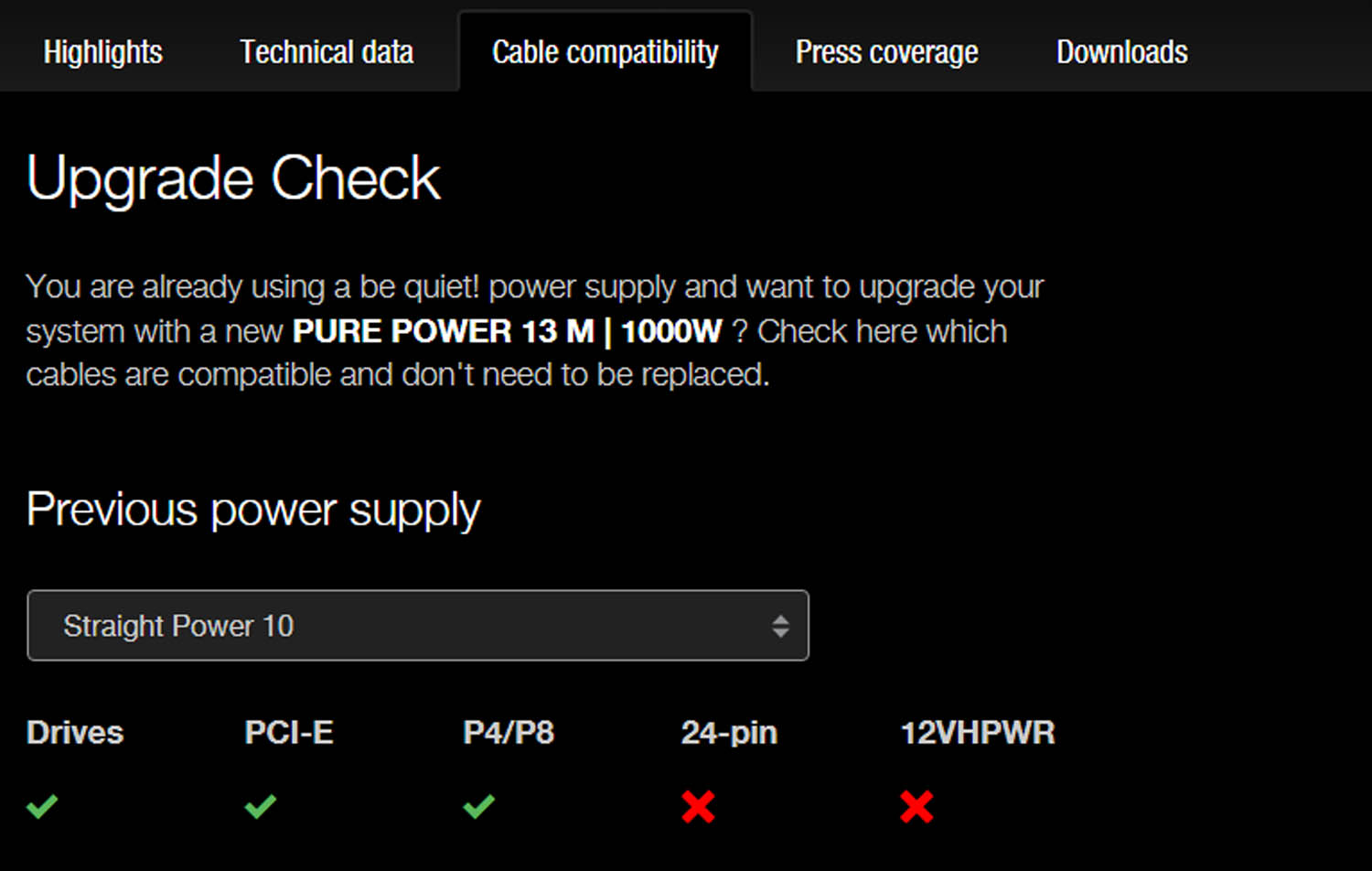cable-compatibility-checker.jpg