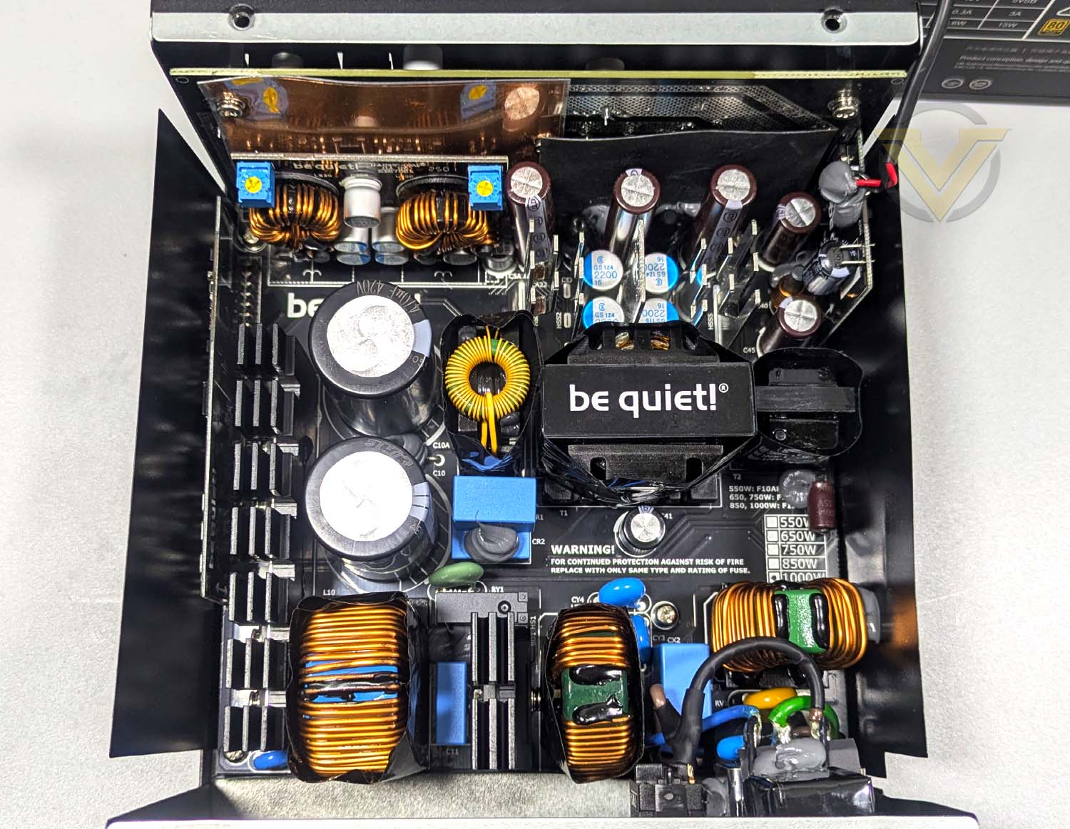 be-quiet-pure-power-13m-1000w-internal-1.jpg