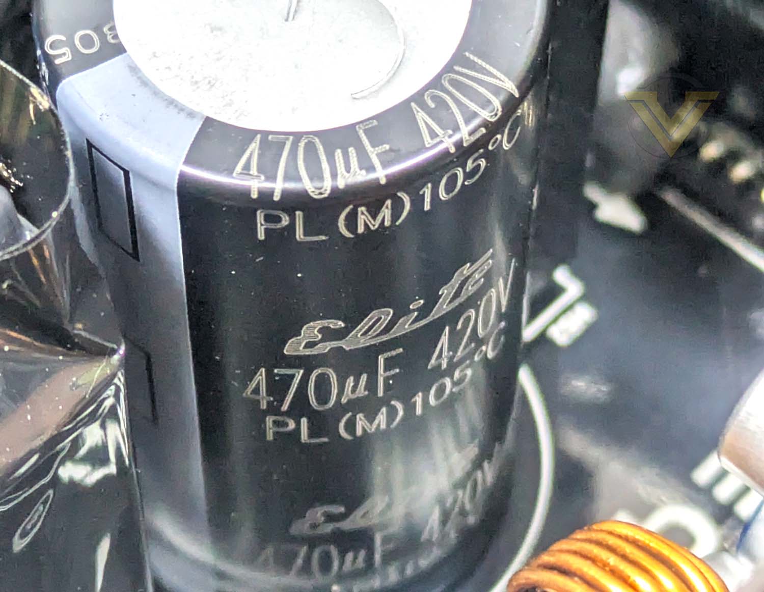be-quiet-pure-power-13m-1000w-internal-2.jpg