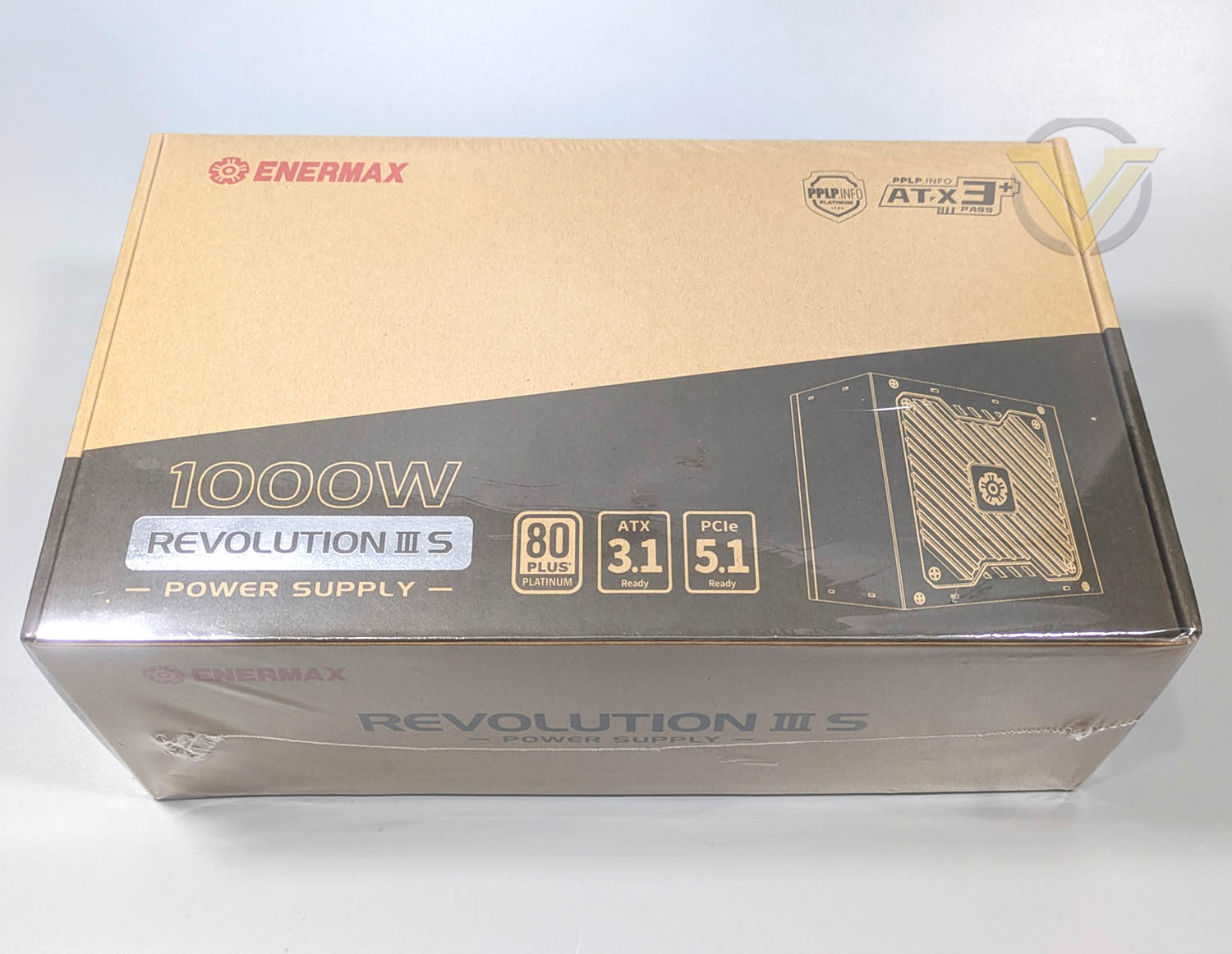 enermax-revolution-3-s-box-1.jpg