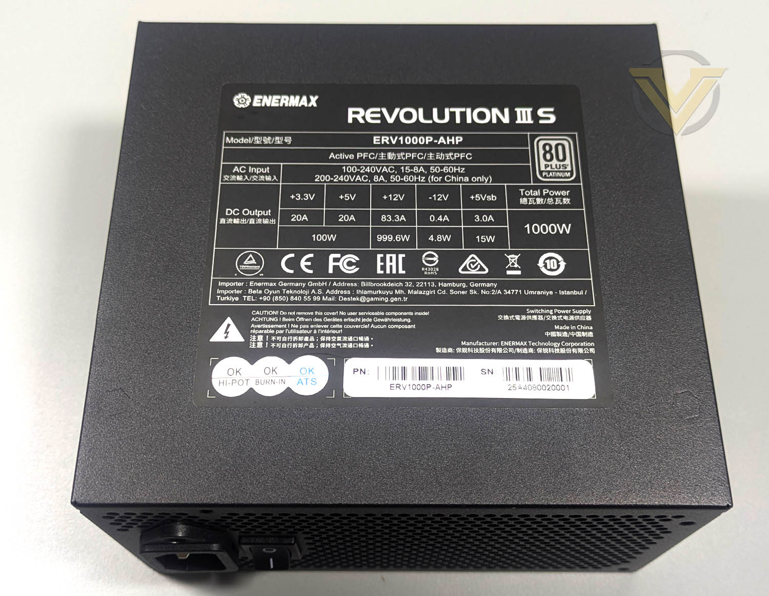 enermax-revolution-3-s-external-3.jpg