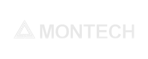 montech-logo.png