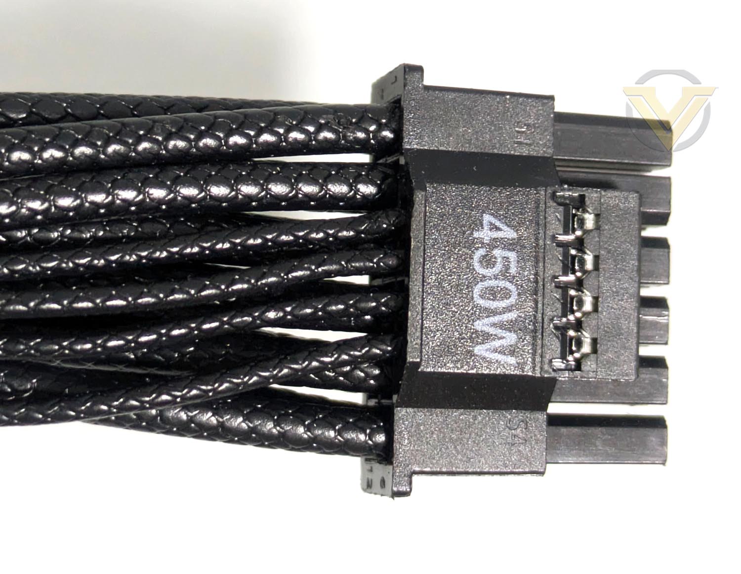 montech-beta2-850w-psu-cables-12v-2x6.jpg
