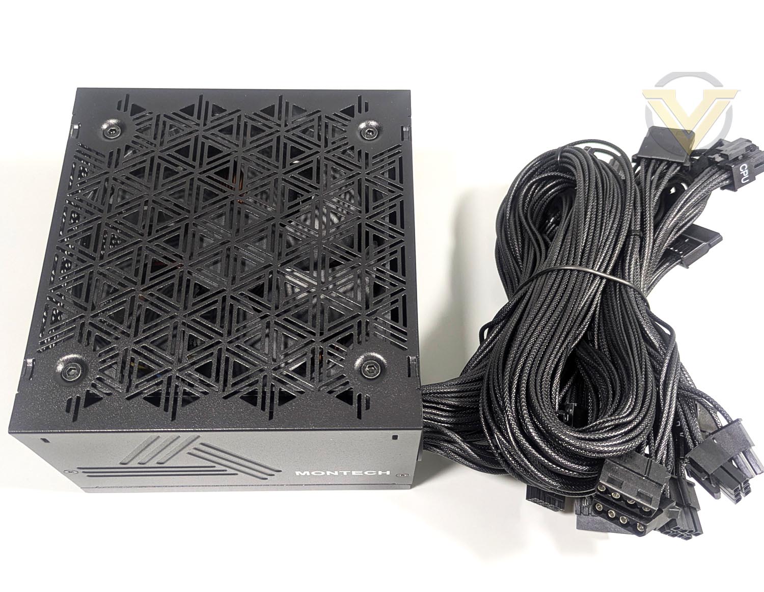 montech-beta2-850w-psu-external-1.jpg