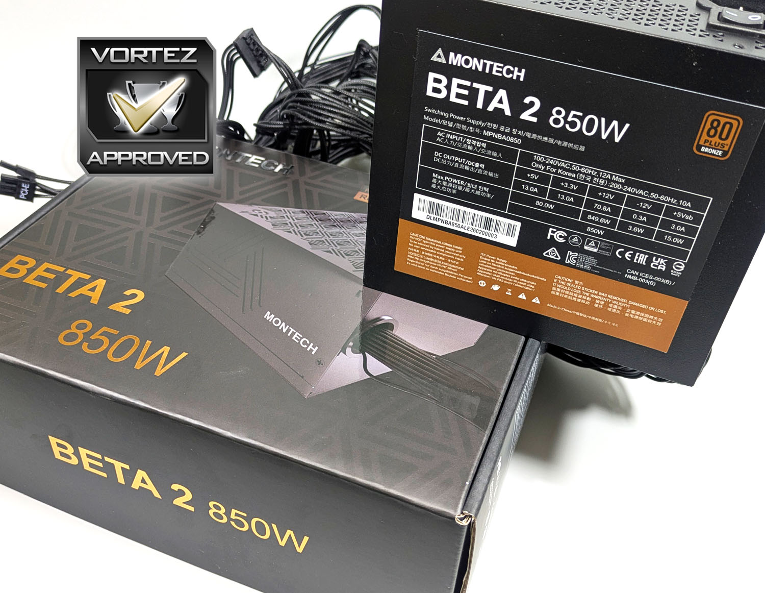 montech-beta2-850w-conclusion-award.jpg