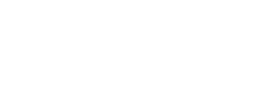 fsp-logo-white.png