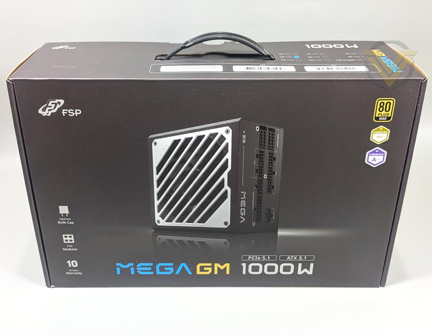 fsp-mega-gm-1000-box-1.jpg