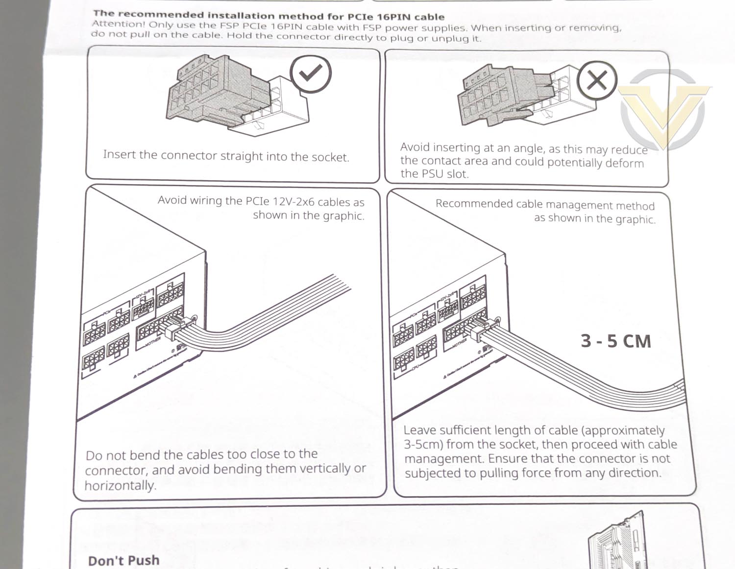 fsp-mega-gm-1000-manual.jpg