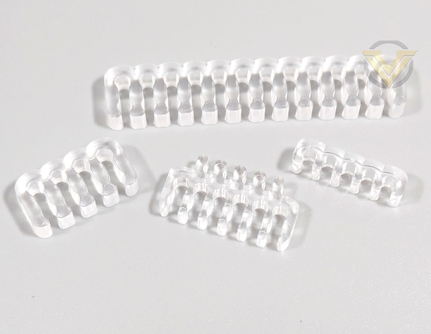 fsp-mega-gm-1000-cable-combs.jpg