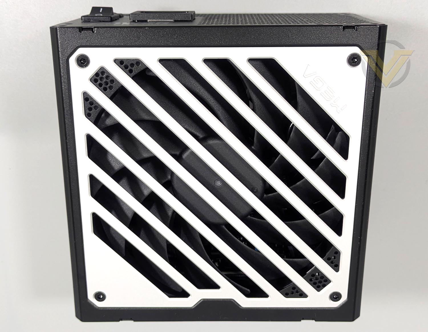 fsp-mega-gm-1000-external-1.jpg