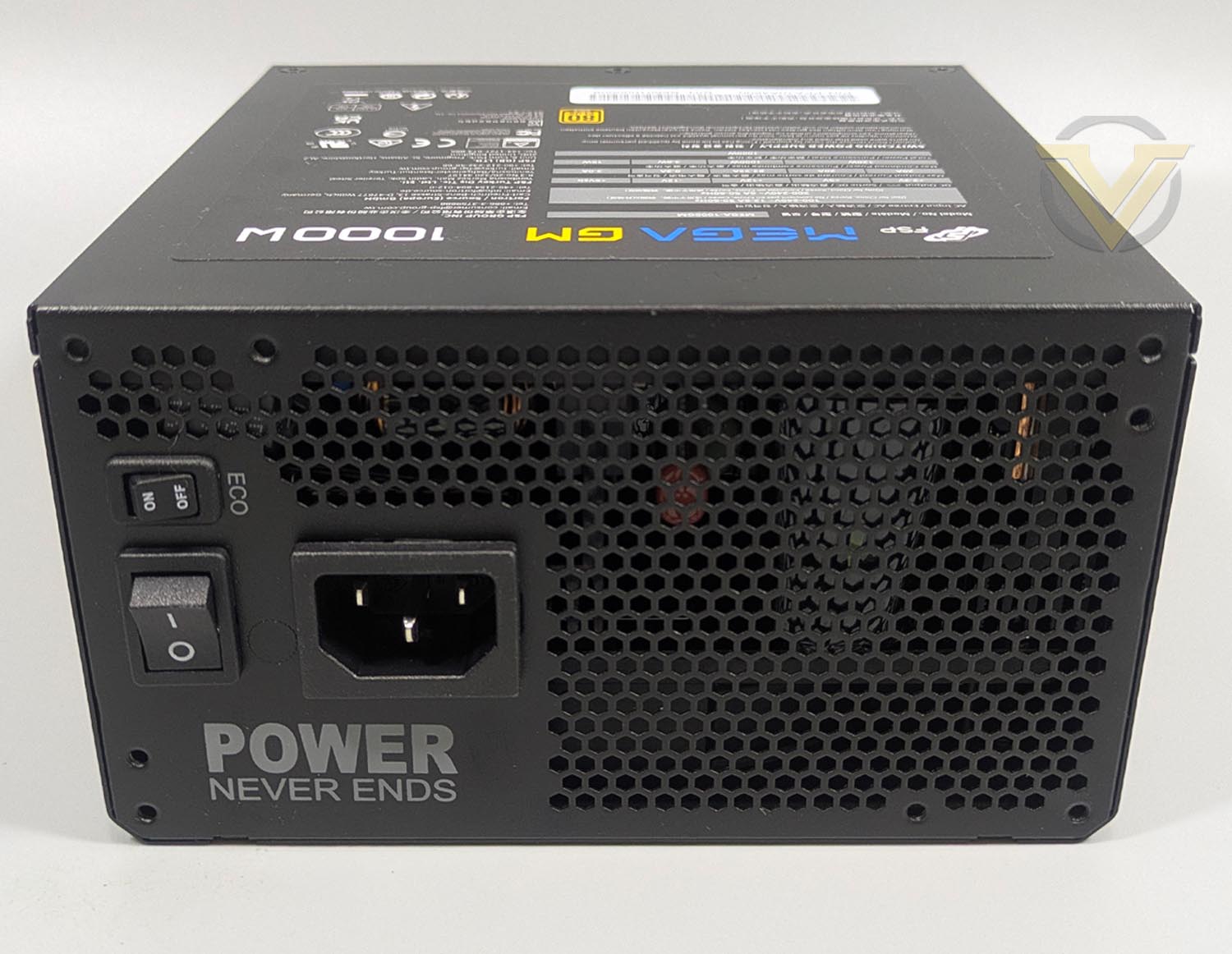 fsp-mega-gm-1000-external-11.jpg