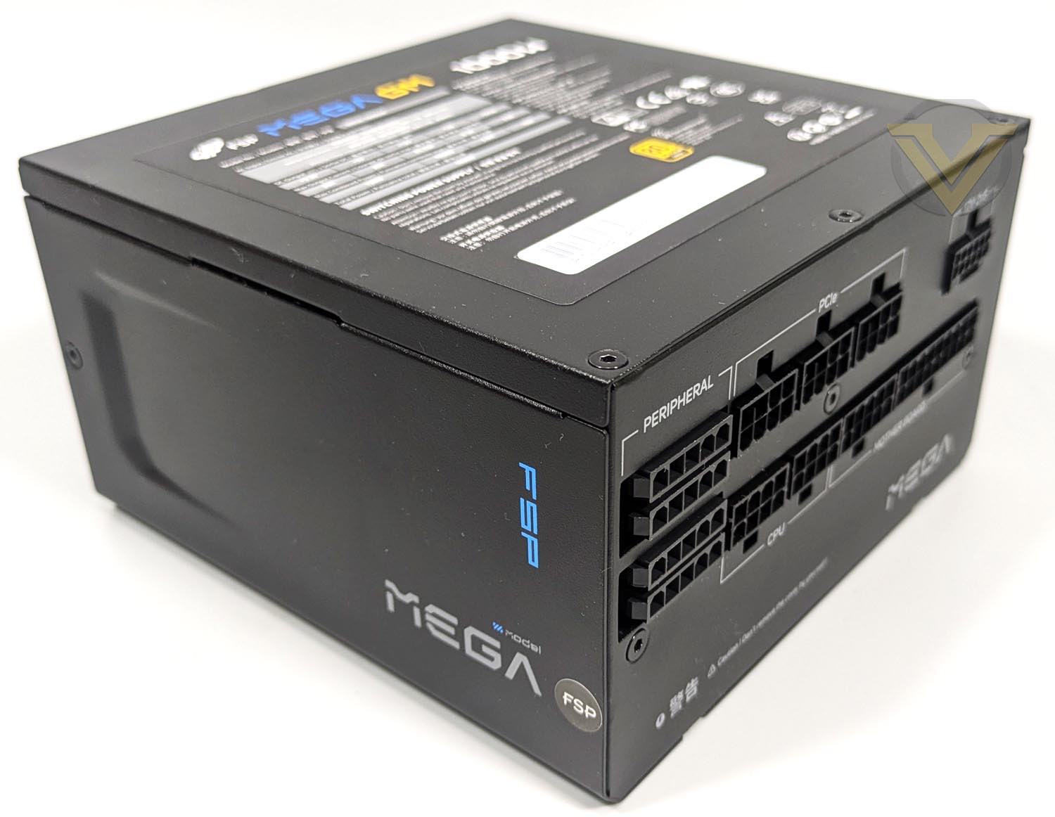 fsp-mega-gm-1000-external-2.jpg
