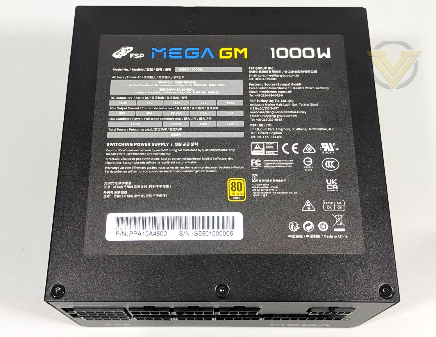 fsp-mega-gm-1000-external-3.jpg