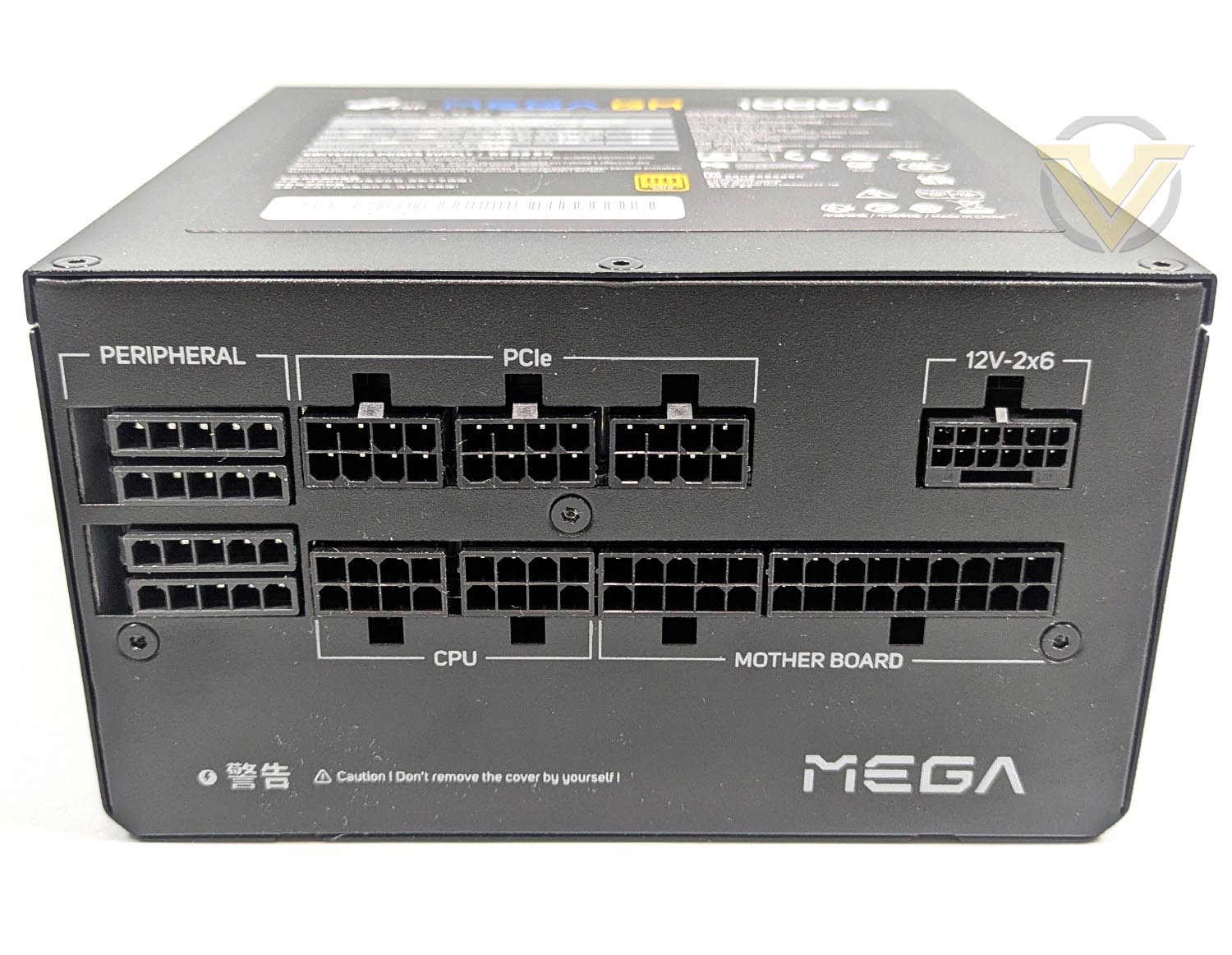 fsp-mega-gm-1000-external-4.jpg