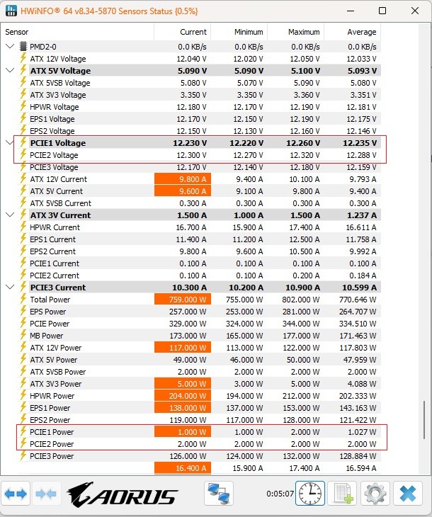 max load v2.jpg
