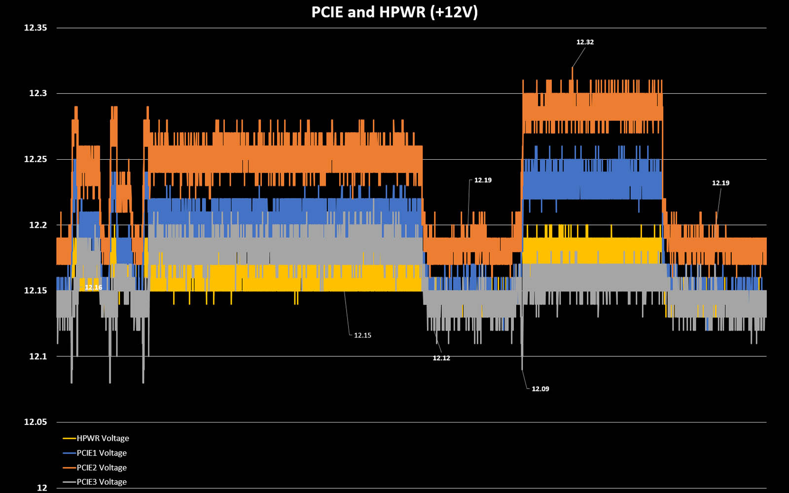 fsp-mega-gm-1000-pcie.jpg