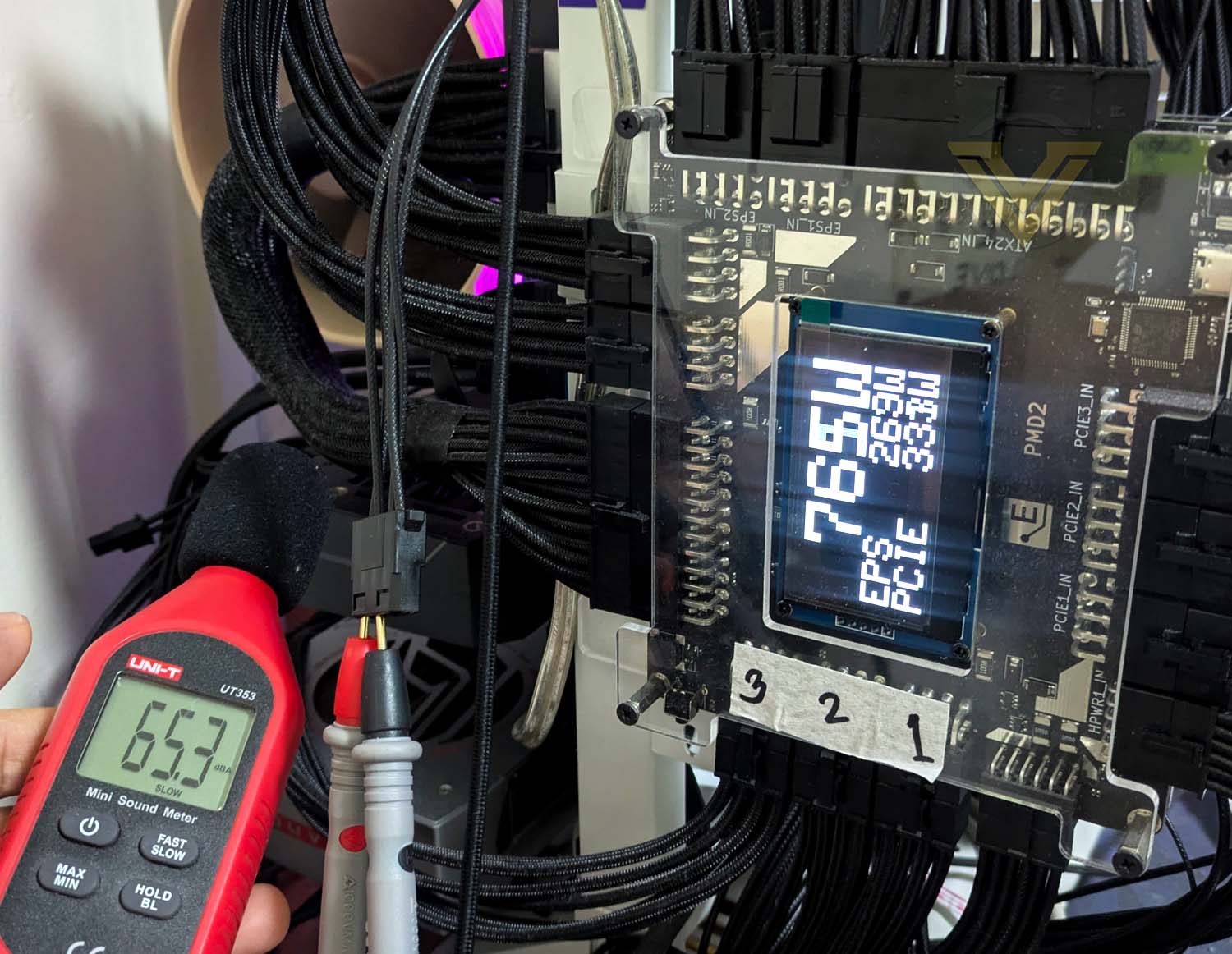 fsp-mega-gm-1000-max-load-noise-level-2.jpg