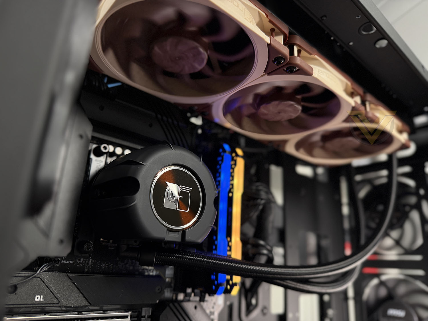 noctua nl-lc1-36 review - intro.jpg