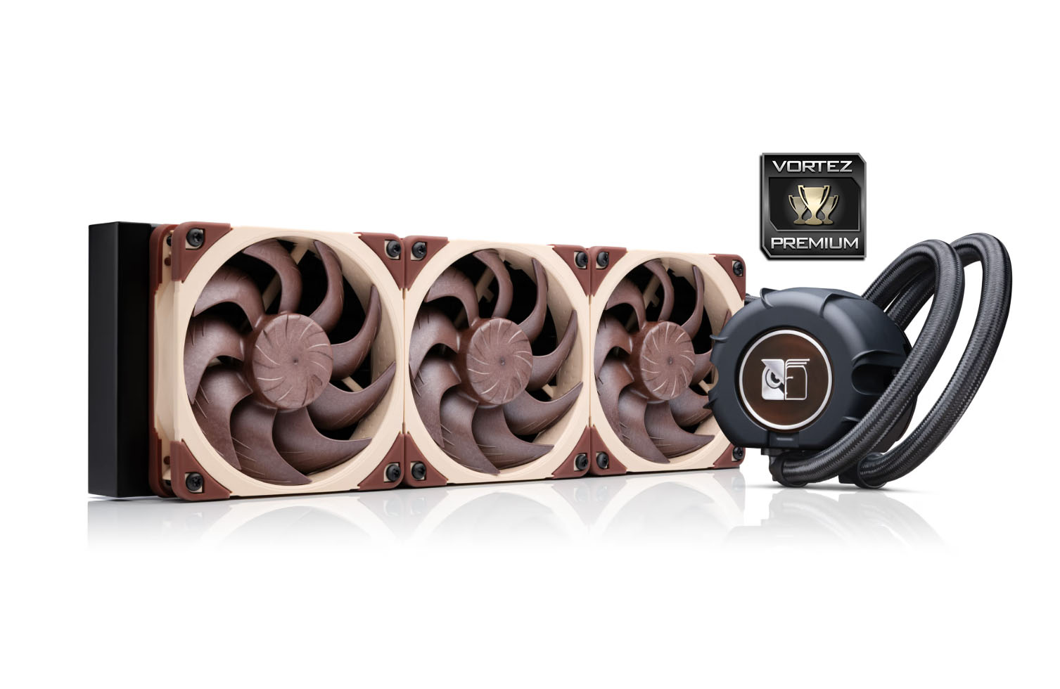 noctua nl-lc1-36 review - award.jpg