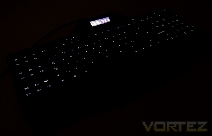 logitech g510 light keyboard.jpg