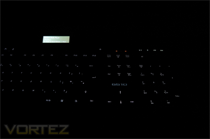 logitech g510 lighting white.jpg