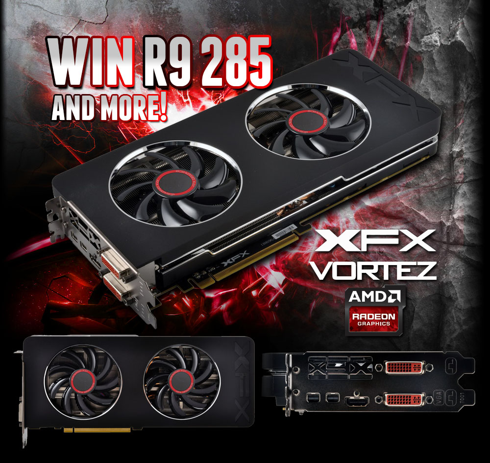 xfxr9 285 web.jpg