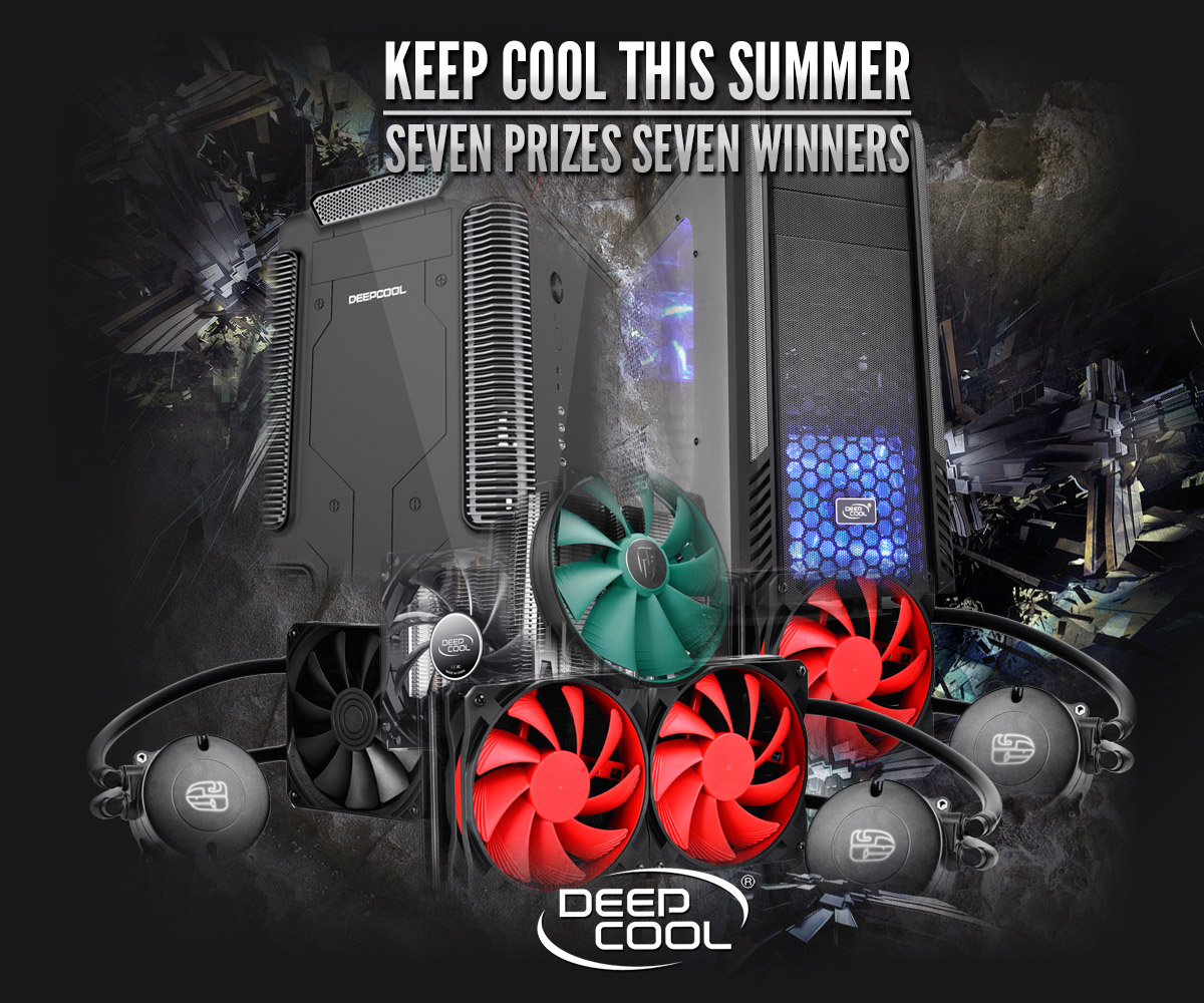 deepcool cool summer landing.jpg