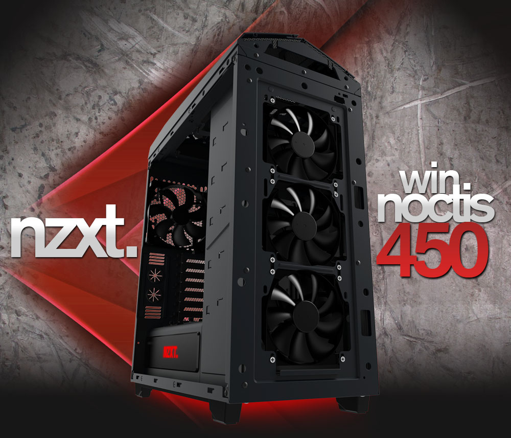 nzxt noctis landing web.jpg