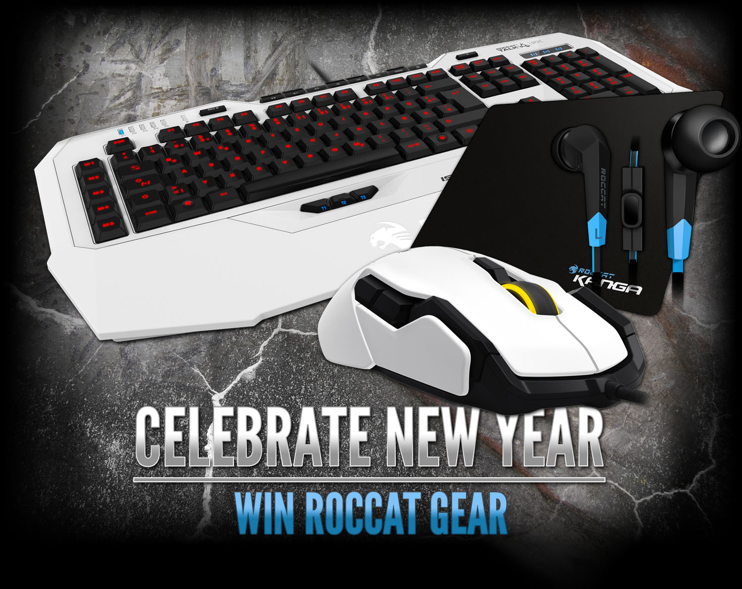 roccat giveaway 2016.jpg