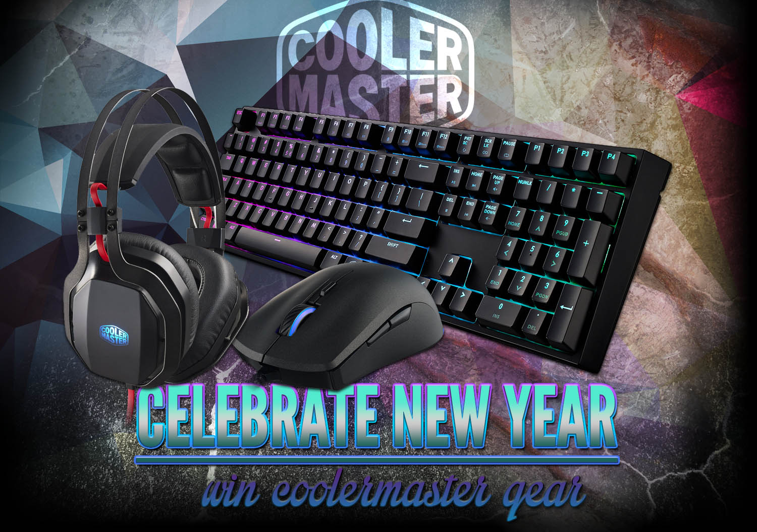 win-cooler-master-gear-web.jpg