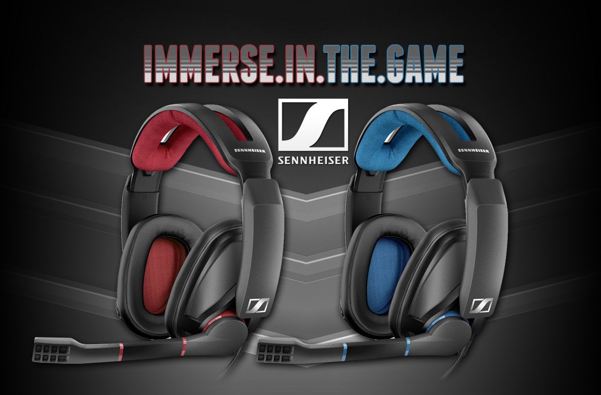 immerse_in_the_game_landing.jpg