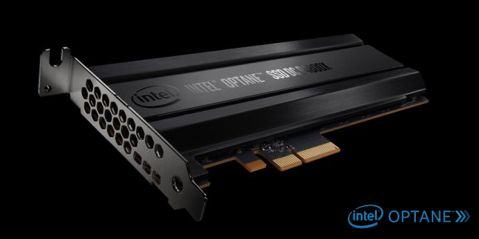 intel optane ssd dc p4800x ssd.jpg