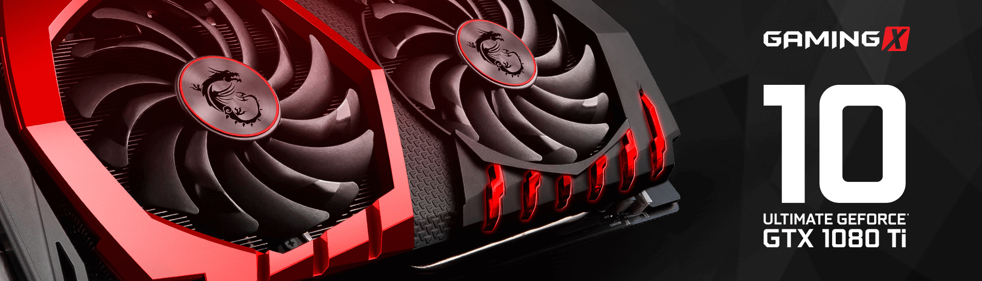 msi gtx 1080 ti (3).png