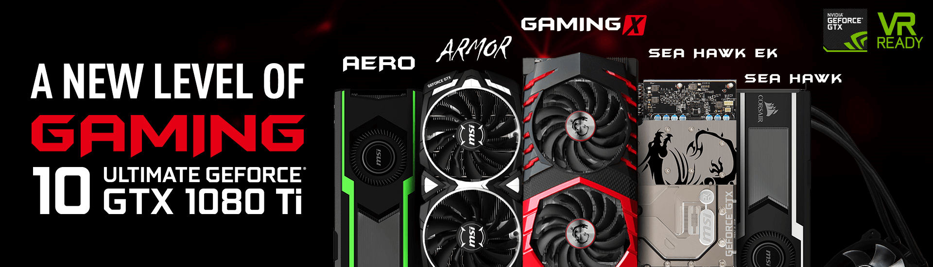 msi gtx 1080 ti (2).png