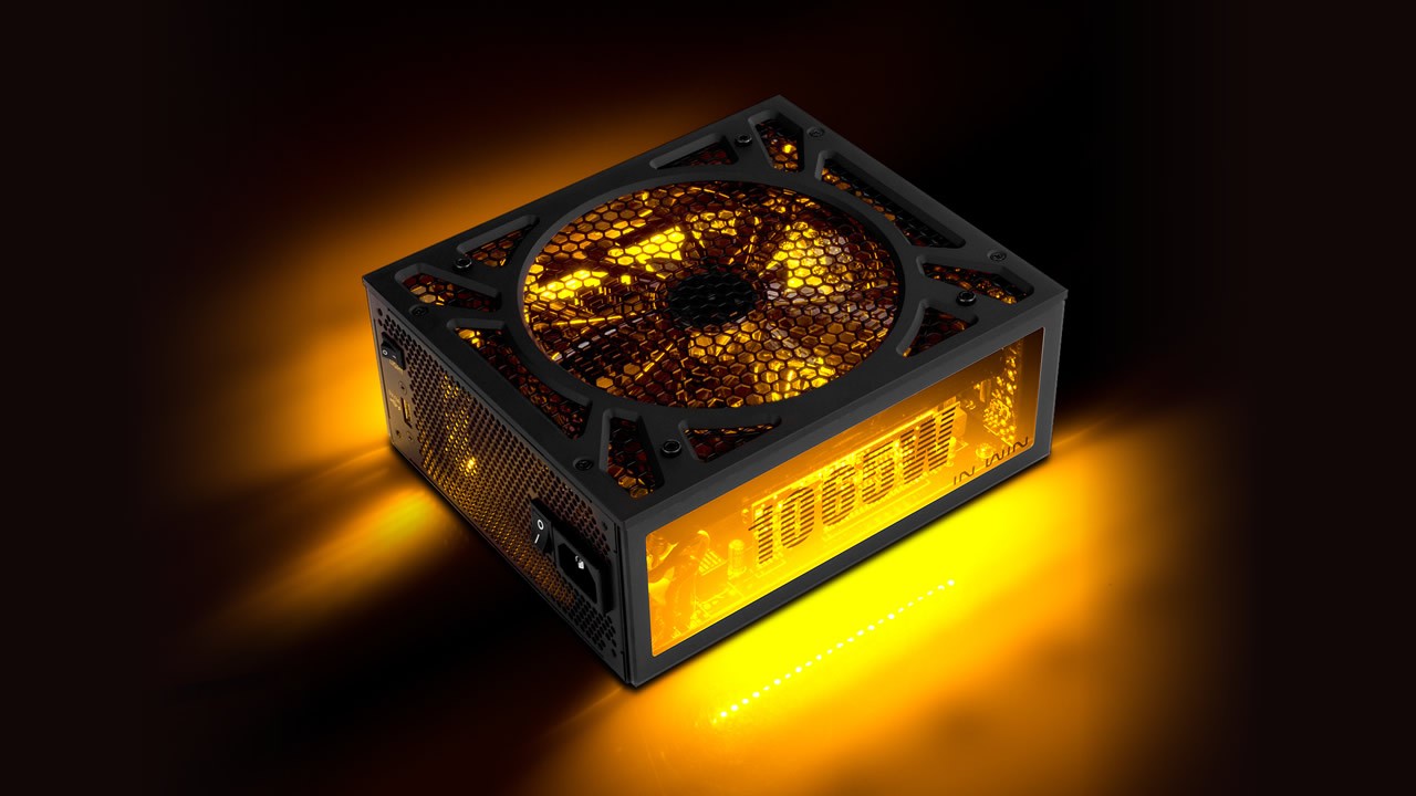 signature series siv-1065w.jpg
