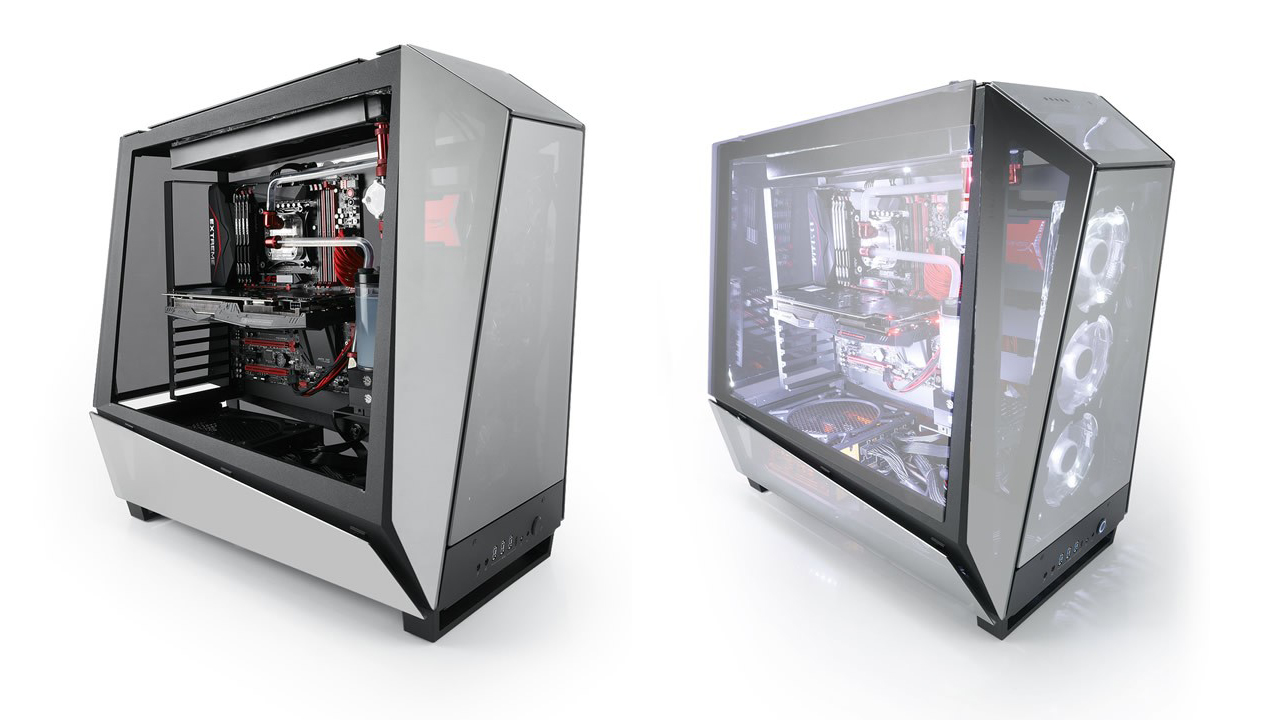 in win tou 2 case.jpg
