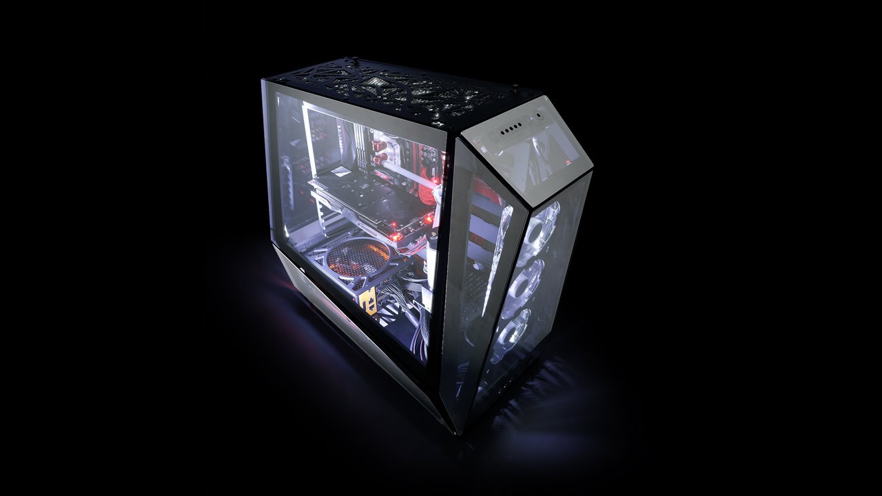 in win tou 2 case (2).jpg