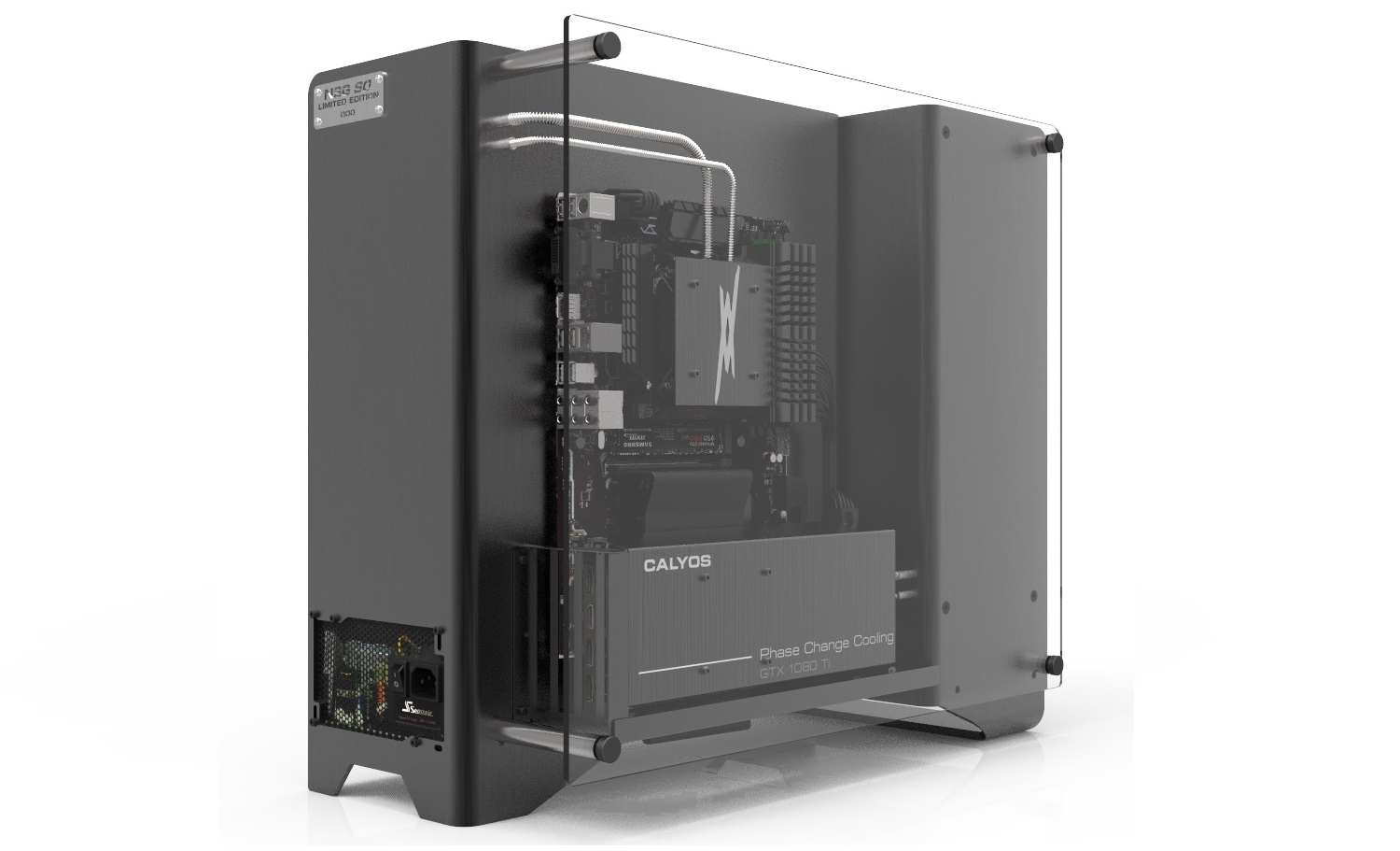 fanless nsg s0 calyos watermod side.jpg